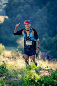 BIB: 2057
                            <button type="button" onclick="openModal(19021701)" class="btn btn-primary btn-sm float-right btn-popup" data-toggle="modal" data-target=".modal-high-quality">
                        <i class="fas fa-shopping-cart"></i> Add to Cart
                    </button>
                                            <button type="button" onclick="isThisMe(19021701, true)" class="btn btn-success btn-sm float-right btn-popup btn-isme hidden" data-toggle="tooltip" data-placement="bottom" title="นี่คือรูปของคุณใช่ไหม คลิกที่นี่เพื่อเอาเข้าอัลบั้ม">
                        <i class="fas fa-plus"></i> Add to album
                    </button>
                    <button type="button" onclick="isThisMe(19021701, false)" class="btn btn-warning btn-sm float-right btn-popup btn-isnotme hidden">
                        <i class="fas fa-ban"></i> Remove from album
                    </button>